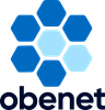 Bild för tjänsteleverantör Obenet Bild för tjänsteleverantör Obenet